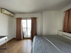 ขาย คอนโด City Home Ratchada Pinkaow 90.25 ตรม. 2 beds 1 bath 2 balconies 2 parking lot-202311102034181699623258178.jpg