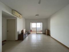 ขาย คอนโด City Home Ratchada Pinkaow 90.25 ตรม. 2 beds 1 bath 2 balconies 2 parking lot-202311102034201699623260291.jpg