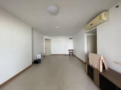 ขาย คอนโด City Home Ratchada Pinkaow 90.25 ตรม. 2 beds 1 bath 2 balconies 2 parking lot-202311102034201699623260929.jpg