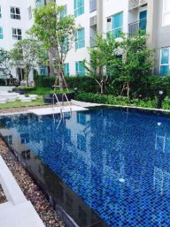 ขาย คอนโด Aspire Sathorn Taksin 26 ตรม. Tower tipber New room Condo high rise floor 20-202311161159231700110763874.jpg