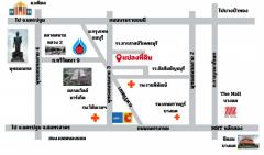 ขายที่ดินเปล่า เนื้อที่ 200 ตรว. ติด รร.สารสาสน์วิเทศธนบุรี-202311172221471700234507662.jpg