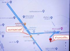 ที่ดินจัดสรร ล็อคที่ 9 ถ.346 ลาดหลุมแก้ว ปทุมธานี-202311231054141700711654071.jpg