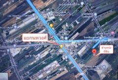 ที่ดินจัดสรร ล็อคที่ 22 ถ.346 ลาดหลุมแก้ว ปทุมธานี-202311231057251700711845828.jpg