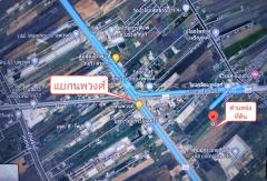 ที่ดินจัดสรร ล็อคที่ 19 ถ.346 ลาดหลุมแก้ว ปทุมธานี-202311231102221700712142534.jpg