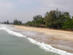 ขายที่ดินติดทะเล หาดส่วนตัว พร้อมสิ่งปลูกสร้าง  อ.ทับสะแก  จ.ประจวบคีรีขันธ์ เนื้อที่ 6 ไร่ 253 ตารางวา-202311241409131700809753497.jpg