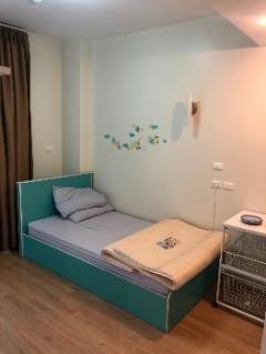 ขาย คอนโด Supalai Casa Riva Vista1 108 ตรม. 2 beds 2 baths 3 balconies 1 living 1 kitchen 2 parking lot fix1 city view-202312011739221701427162309.jpg