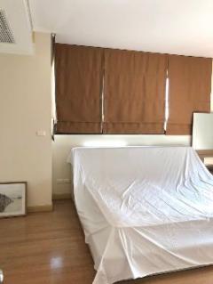 ขาย คอนโด Supalai Casa Riva Vista1 108 ตรม. 2 beds 2 baths 3 balconies 1 living 1 kitchen 2 parking lot fix1 city view-202312011739231701427163097.jpg