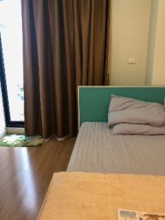 ขาย คอนโด Supalai Casa Riva Vista1 108 ตรม. 2 beds 2 baths 3 balconies 1 living 1 kitchen 2 parking lot fix1 city view-202312011739241701427164443.jpg