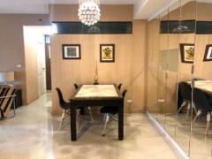 ขาย คอนโด Supalai Casa Riva Vista1 108 ตรม. 2 beds 2 baths 3 balconies 1 living 1 kitchen 2 parking lot fix1 city view-202312011739281701427168264.jpg