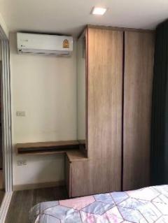 ขาย คอนโด ใกล้รถไฟฟ้า BTS ปุณณวิถี 850 เมตร Moniiq Condo สุขุมวิท 64 28.24 ตรม.-202312020056401701453400129.jpg