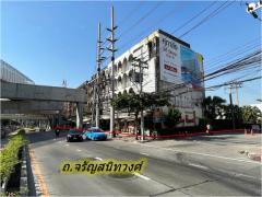 ขาย ที่ดิน ติดถนนจรัญสนิทวงศ์ 95-1 ใกล้ MRT บางอ้อ 669 ตร.วา ที่ดินสวย รูปสี่เหลี่ยม-202312032333131701621193187.jpg