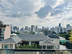 Condo For Rent “ Nivati  Thonglor”  fully furnished 70.80 sq.m. 1 bedroom , floor 6, Soi Thaonglor 23 , Bangkok-202312071049381701920978528.jpg