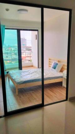 ขาย คอนโด Supalai Casa Riva Vista 1ศุภาลัย คาซ่า ริวา คอนโดมิเนียม 44 ตรม.-202312081507301702022850987.jpg