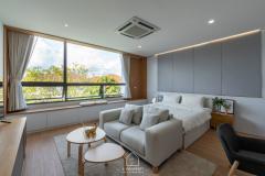 ขาย บ้านเดี่ยว Pool villa ใกล้เมืองเชียงใหม่ บ้านเวิลด์คลับแลนด์ 350 ตรม. 100 ตร.วา Full furnish ,ready to move in-202312082253281702050808866.jpg