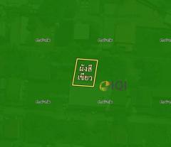 ขายที่ดิน ซอยบางกระดี่ 13 บางขุนเทียนใกล้เซ็นทรัล พระราม 2 #LB52 – 000619-202312131543561702457036260.jpg