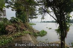 ขายที่ดินติดแม่น้ำท่าจีน อ.สามพราน จ.นครปฐม อยู่ฝั่งตรงข้ามวัดเชิงเลน-202312211014021703128442681.jpg