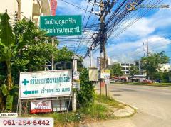 ที่ดิน อ.เมืองปทุมธานี 100 ตร.ว. ซ.ร่วมสุข 4/6 ปทุมธานี -202312231319211703312361621.jpg