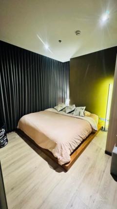 ให้เช่า คอนโด ไอดีโอ โอทู บางนา 47 ตรม. Full Furnished-202312281234181703741658123.jpg