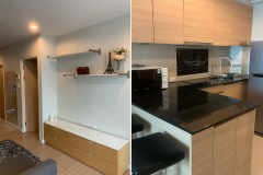 Condo for sale, 46.97 sq m., 1 bedroom, 3rd floor, D 25 Thonglor 25, near BTS Thonglor, Sukhumvit 55, Bangkok-202312291232351703827955944.png