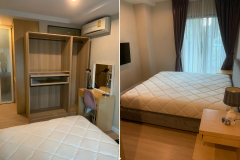 Condo for sale, 46.97 sq m., 1 bedroom, 3rd floor, D 25 Thonglor 25, near BTS Thonglor, Sukhumvit 55, Bangkok-202312291232401703827960709.png