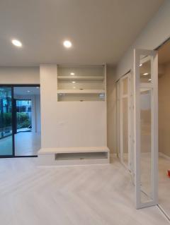 ขาย บ้านเดี่ยว แนวใหม่ Luxury Duplex Home 3 ชั้น The Sonne Srinakarin-Bangna 59.9 ตร.วา-202312311448521704008932382.jpg