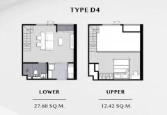 ให้เช่า คอนโด KnightsBridge Space พระราม 9 40 ตรม.-202401041530061704357006569.jpg