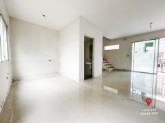 ขาย ทาวน์โฮม The Trust Townhome Srinakarin-Praeksa 82 ตรม. 20.5 ตร.วา-202401041953031704372783134.jpg