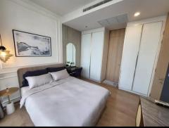 ให้เช่า คอนโด Noble BE19 สุขุมวิท 50 ตรม. Full Furnished-202401051519491704442789481.jpg