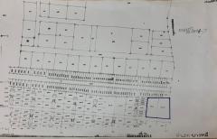 ที่ดินถมแล้ว 453 ตารางวา หมู่บ้านกฤติยา ซอย 6 ถนนบางนา-ตราด กม.11 บางพลี สมุทรปราการ ขาย ให้เช่า เดินทางสะดวก-202401061502041704528124477.jpg