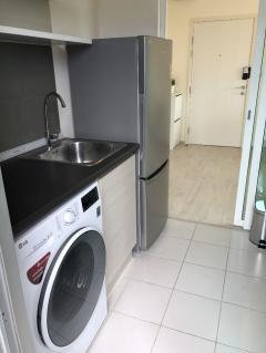 ขาย คอนโด Aspire RatchadaWongsawang  46 ตรม. 2 beds 1 bath 1 living 1 kitchen 1 balcony 1 parking lot non fix-202401061711491704535909805.jpg