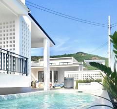 ขาย บ้านเดี่ยว Pool villa วิวภูเขา เขาพระ นครนายก 150 ตรม. 85 ตร.วา พร้อมทีมบริหารงานเช่ารายวัน รับ yiled7-202401162000211705410021514.jpg