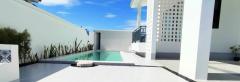 ขาย บ้านเดี่ยว Pool villa วิวภูเขา เขาพระ นครนายก 150 ตรม. 85 ตร.วา พร้อมทีมบริหารงานเช่ารายวัน รับ yiled7-202401162000221705410022244.jpg