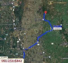 ที่ดิน อ.พยุหะคีรี 5 ไร่ 34.8 ตร.ว. นครสวรรค์-202401181048291705549709320.jpg