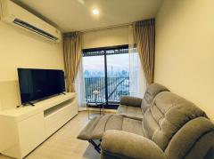 ให้เช่า คอนโด ไลฟ์ อโศก ไฮป์  33 ตรม. 1 bed 1 bath 1 living 1 balcony 1 parking lot-202401241217591706073479611.jpg