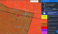 ขายที่ดิน เนื้อที่ 372 ตรว. ซ.เอกมัย 23 วัดภาษี ราคาถูกที่สุดในย่านนี้-202401261747401706266060687.jpg