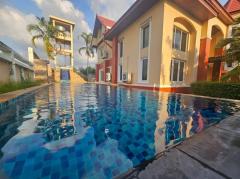 ขาย บ้านเดี่ยว Pool villa หลังใหญ่สุด เดอะ ลากูน3 600 ตรม. 289 ตร.วา วิวเลค-202401311217261706678246627.jpg