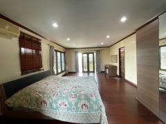 ขาย บ้านเดี่ยว Pool villa หลังใหญ่สุด เดอะ ลากูน3 600 ตรม. 289 ตร.วา วิวเลค-202401311217291706678249783.jpg