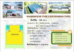 ให้เช่าโกดังคลังสินค้าให้เช่าโรงงาน สร้างใหม่ อยู่ถนนองค์การบริหารส่วนจังหวัดสมุทรปราการตำบลบางพลีใหญ่-202402051546591707122819919.jpg