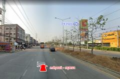 ขายที่ดิน หมู่บ้านมณฑลาภ บางเดื่อ ปทุมธานี-202402081048081707364088061.jpg