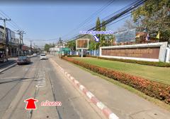 ขายที่ดินพร้อมบ้าน ถนนมิตรภาพ บ้านเก่า ขอนแก่น -202402081503081707379388882.jpg