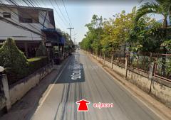 ขายที่ดินพร้อมบ้าน ถนนมิตรภาพ บ้านเก่า ขอนแก่น -202402081503111707379391588.jpg