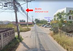 ขายที่ดินพร้อมบ้าน ถนนมิตรภาพ บ้านเก่า ขอนแก่น -202402081503131707379393278.jpg