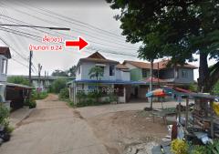 ขายที่ดินพร้อมบ้าน ถนนมิตรภาพ บ้านเก่า ขอนแก่น -202402081503151707379395586.jpg