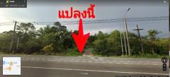 ขาย-เช่า ที่ดิน ติดถนนสุขุมวิท -แหลมสิงห์ (ถนน3149) ฉโนด9 ไร่เศษ พร้อมที่ดินปลายนาอีก 3 ไร่ ID-13650-202402091914021707480842241.jpg