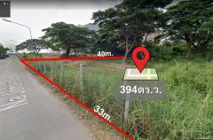 ที่ดินพัทยา 394ตร.ว. (sea view) ซอย นาจอมเทียน6-202402111804361707649476254.jpg