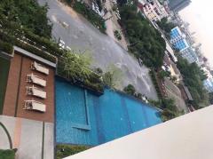 ขาย คอนโด Supalai Loft Taladphlu Station  43.5 ตรม.-202402122341141707756074838.jpg