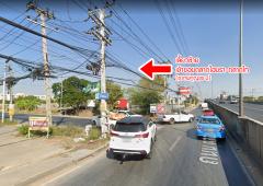 ขายที่ดิน ซอยเทพกุญชร 34 บ้านเอื้ออาทร ตลาดไท คลองหลวง ปทุมธานี-202402131147241707799644652.jpg