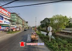 ขายที่ดิน ซอยเทพกุญชร 34 บ้านเอื้ออาทร ตลาดไท คลองหลวง ปทุมธานี-202402131147251707799645432.jpg