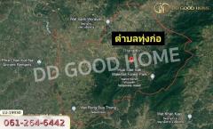 ที่ดิน อ.เวียงชัย 1 ไร่ 245 ตร.ว. เชียงราย-202402151426461707982006734.jpg