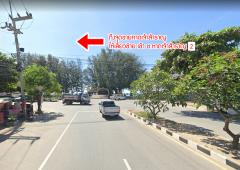 ขายที่ดิน ใกล้หาดเจ้าสำราญ เพชรบุรี-202402171358511708153131032.jpg